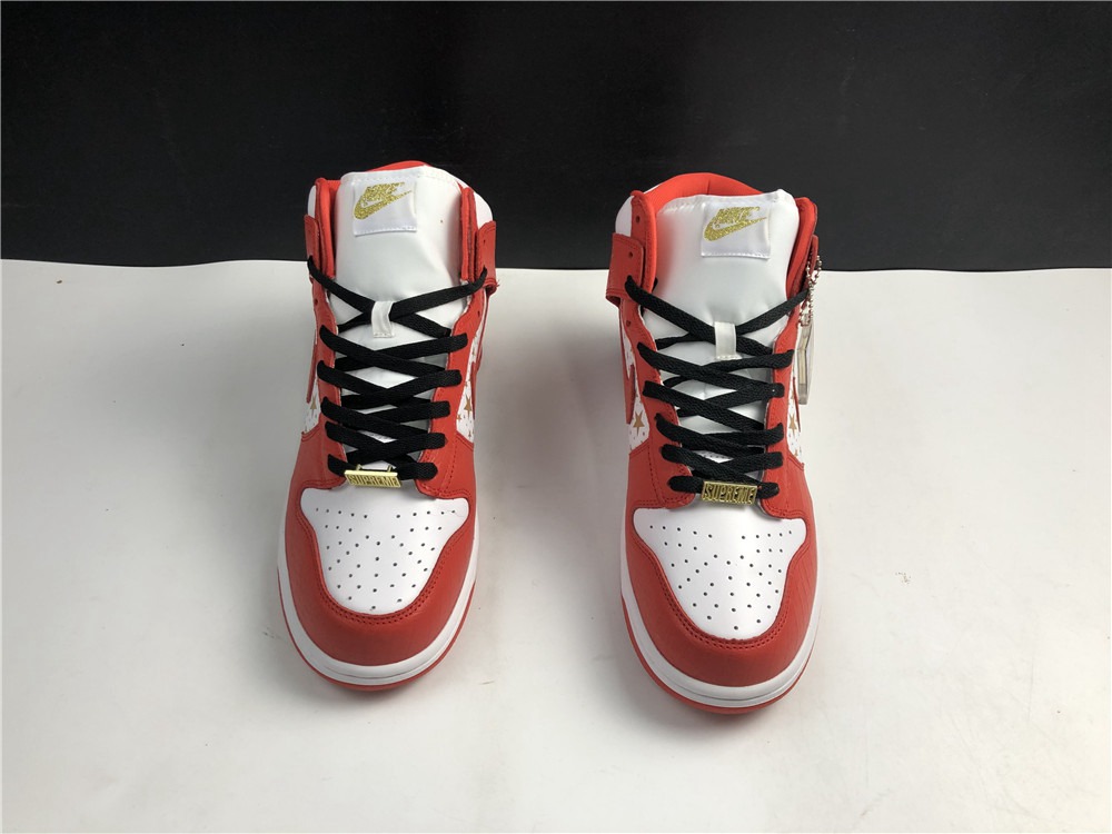 SB Dunk S*p307385-161